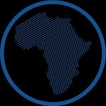 Product Hub Africa logo